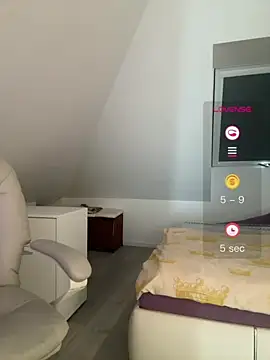 Chat +18 de German_Milf ao vivo