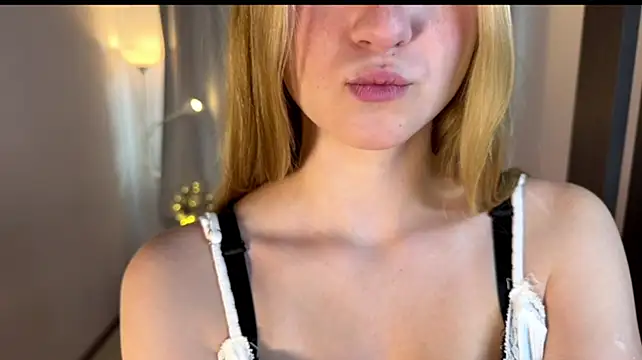 mybayby Live XXX-chat