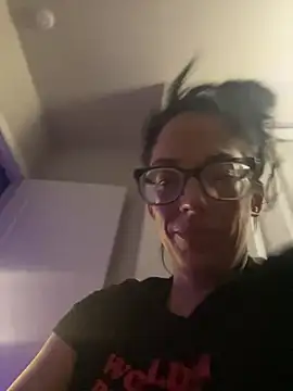 HumbleHottie 라이브 XXX 채팅