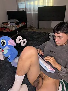 Samu__Hott21 Live XXX-chat