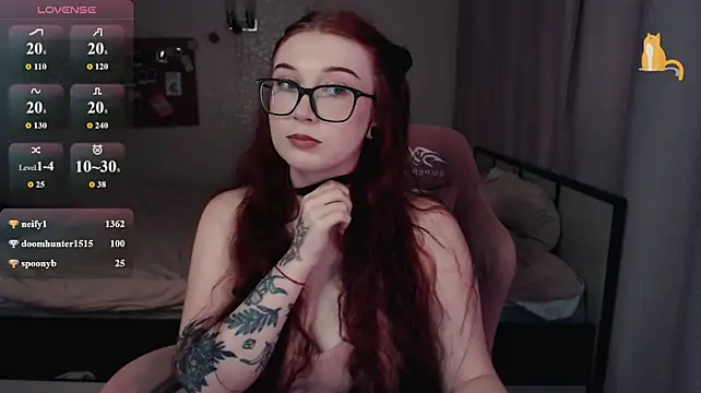 Cute_lina Live XXX Chat