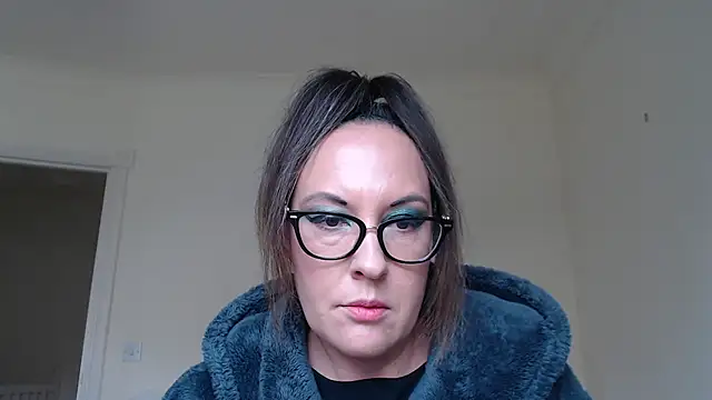 Humiliatrixxxx's Webcam Show