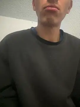 Ragnar0420's Webcam Show
