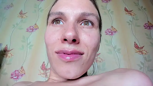 Sembang XXX Secara Langsung Kate_Pirse