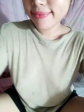 _YouAreMySunShine_ 现场XXX聊天