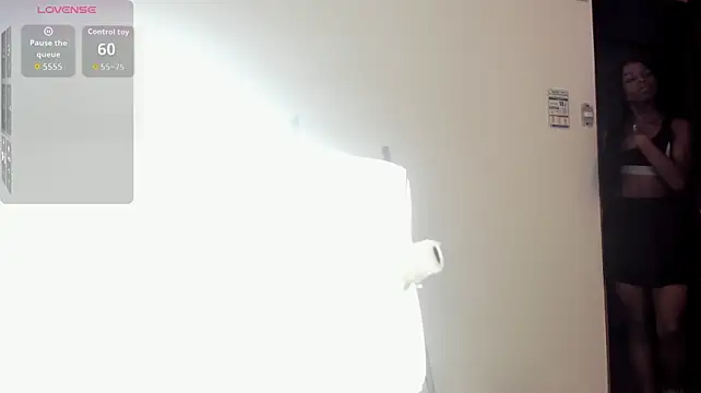 Czat XXX na żywo – Angie_abby