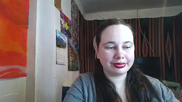 Cora_Maro XXX чат на живо