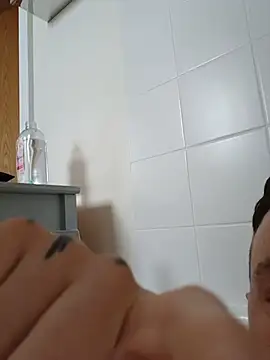Show webcam de minim388