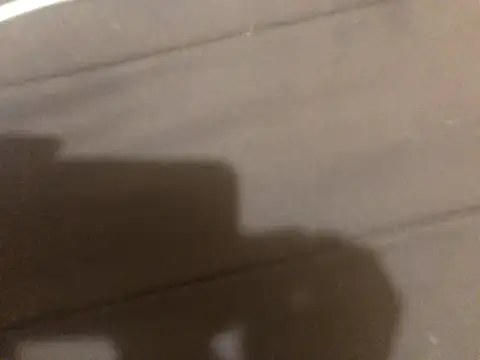 Živý XXX chat omonaka