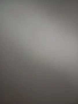 rockansexのウェブカメラショー