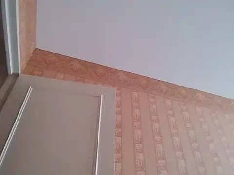 Perv10 XXX чат на живо