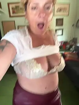 Czat XXX na żywo – Sunbelxx