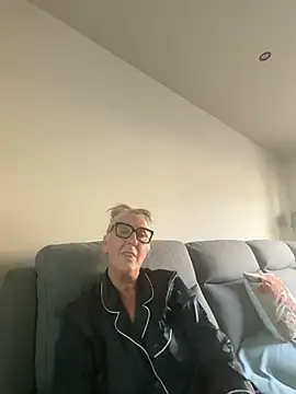 Mrsmoggy Chat XXX in diretta