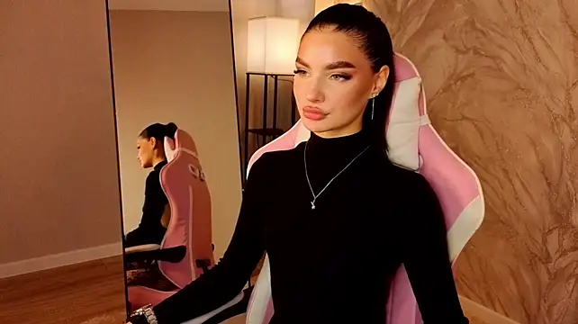 black_cat's Live XXX Chat