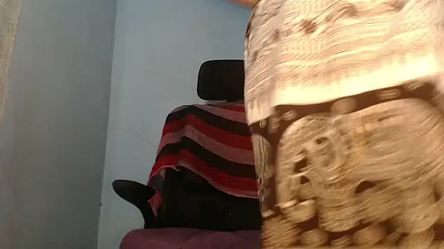 Živý XXX chat urnaturalts