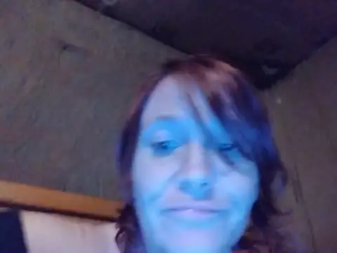 spundarella420 Webcamshow