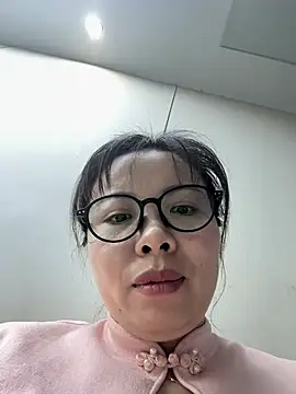 saofu520 现场XXX聊天