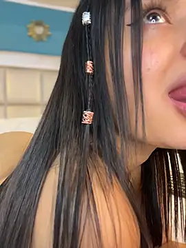 Ivonny_x Chat XXX live
