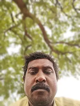 Show de webcam de ApposedBearingtamilnadu