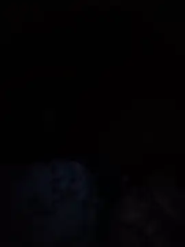 Show de webcam de Elnegrovergon1996