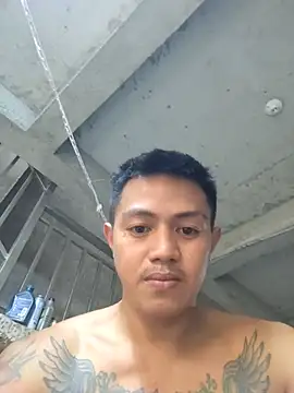BoyOfDesire 在線直播表演
