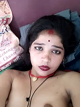 Sembang XXX Secara Langsung Mahek_-Love143