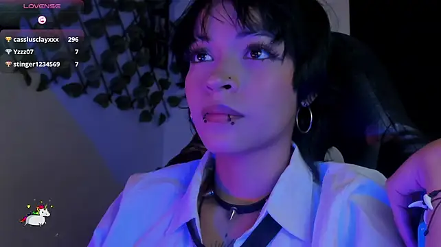 Anny_Kiittyn Live XXX chat