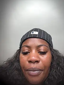 thethicktities Live XXX-Chat