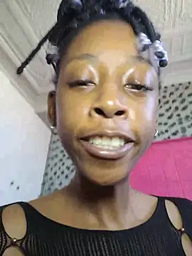 02Boitybaby Live XXX-chat