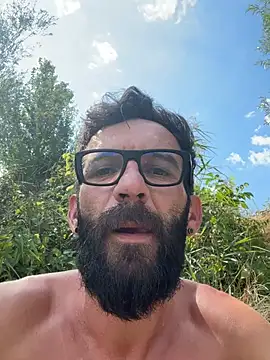 Czat XXX na żywo – Michel_huge