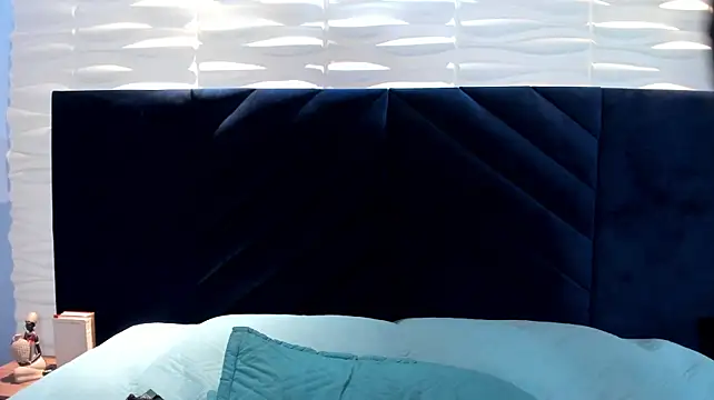 Živý XXX chat Brunodeluca_