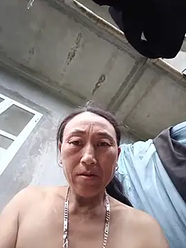 Živý XXX chat Zobeo-a