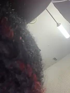 bigdick5157 ওয়েবক্যাম শো