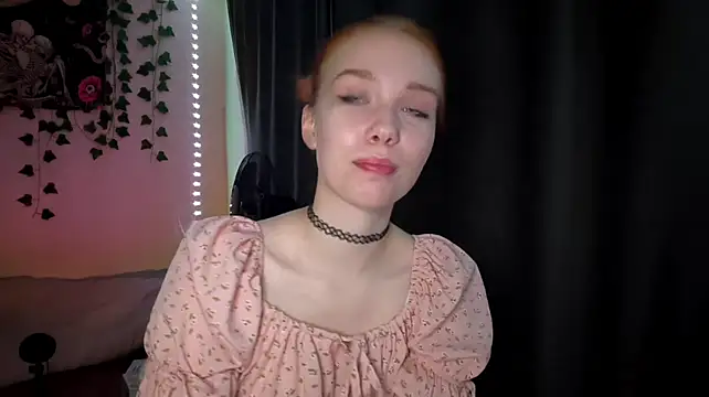 EngelFlood Chat XXX live