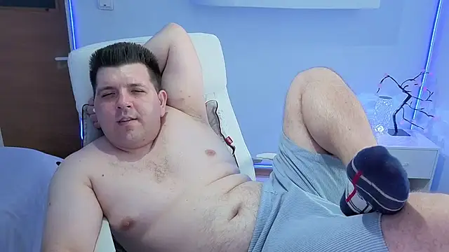 JasonJacks Chat XXX live