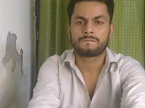 Stubborndesiboy Show Webcam