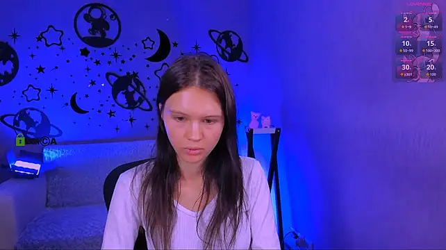 noelle_woww Chat XXX live