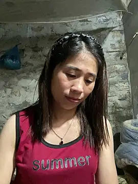 Sembang XXX Secara Langsung tinacum012