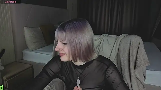 Megg_bb Chat XXX live