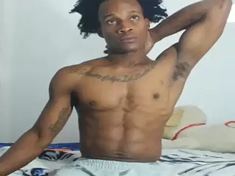 jm_urban7 Webcam show