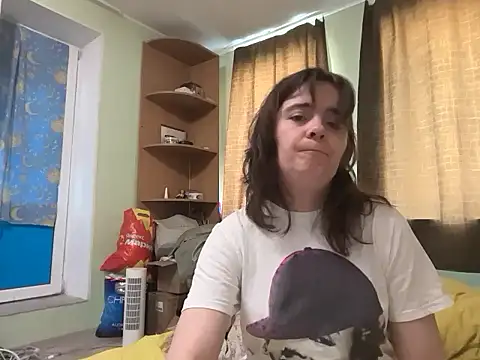Diamond_Tyler Live XXX-chat