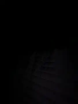 GusanoDelicioso webcam show