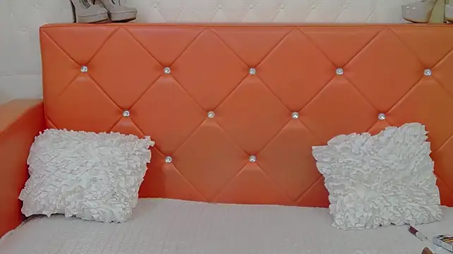 Živý XXX chat FemCupid