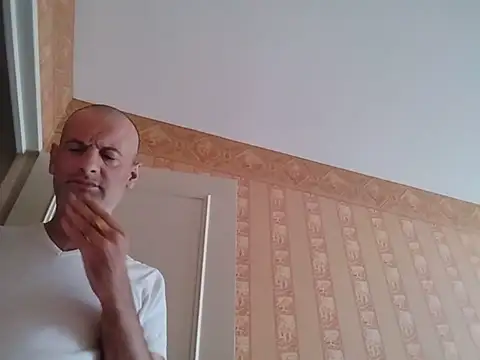 Chat XXX Live Perv10