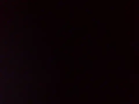 Michaelo666's Live XXX Chat