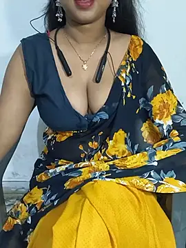 Chat +18 de Miss_alina07 ao vivo