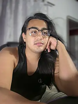 _Dylan_7n Webbikameraesitys
