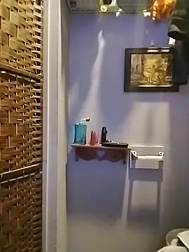 عرض كام bimexpoexist