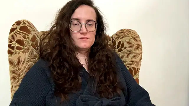 SofiaTease 라이브 XXX 채팅