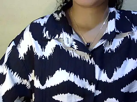 Shab_M Chat XXX in diretta